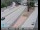 Webcam in North Hollywood, California, 13.5 km