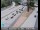 Webcam in North Hollywood, California, 14.4 km