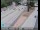 Webcam in North Hollywood, California, 42.5 mi away