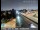 Webcam in North Hollywood, Kalifornien, 5.2 km entfernt