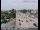 Webcam in North Hollywood, California, 22.8 km