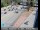 Webcam in North Hollywood, California, 13.5 km