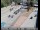 Webcam in North Hollywood, California, 2.1 mi away