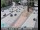 Webcam in North Hollywood, California, 6.7 mi away