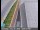 Webcam in North Hollywood, California, 2.1 mi away