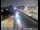 Webcam in North Hollywood, Californien, 17.3 km