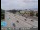 Webcam in North Hollywood, California, 22.8 km