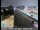 Webcam in North Hollywood, California, 17.3 km