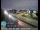 Webcam in North Hollywood, Californien, 94.6 km
