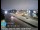 Webcam in North Hollywood, Californien, 6.9 km
