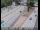 Webcam in North Hollywood, California, 5.2 mi away