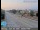 Webcam in North Hollywood, California, 109 km