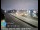 Webcam in North Hollywood, California, 14.4 km