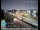 Webcam in North Hollywood, California, 20.9 km