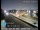 Webcam in North Hollywood, California, 12.4 km