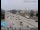 Webcam in North Hollywood, California, 5 km