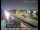 Webcam in North Hollywood, California, 52.5 km