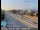 Webcam in North Hollywood, California, 31.1 km