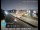 Webcam in North Hollywood, California, 117.8 km