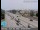 Webcam in North Hollywood, California, 17.7 km