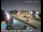 Webcam in North Hollywood, California, 15 km