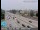 Webcam in North Hollywood, California, 17 km