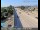 Webcam in North Hollywood, California, 17.3 km