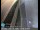 Webcam in North Hollywood, California, 8.4 mi away