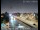 Webcam in North Hollywood, California, 32.7 mi away