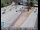Webcam in North Hollywood, California, 5.2 km