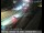 Webcam in North Hollywood, California, 22.8 km