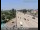 Webcam in North Hollywood, Kalifornien, 22.8 km entfernt