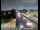 Webcam in North Hollywood, California, 2.1 mi away