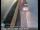 Webcam in North Hollywood, California, 9.1 mi away