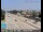 Webcam in North Hollywood, Californien, 41.2 km