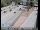 Webcam in North Hollywood, California, 6.7 mi away