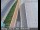 Webcam in North Hollywood, Kalifornien, 22.8 km entfernt