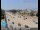 Webcam in North Hollywood, Californien, 24.7 km
