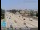 Webcam in North Hollywood, Californien, 5.2 km