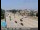 Webcam in North Hollywood, Californien, 13.3 km
