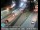 Webcam in North Hollywood, California, 22.8 km