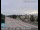 Webcam in North Hollywood, Californien, 36.9 km