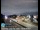 Webcam in North Hollywood, California, 36.9 km