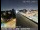 Webcam in North Hollywood, California, 6.1 mi away