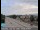 Webcam in North Hollywood, Californien, 15.8 km