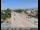 Webcam in North Hollywood, California, 32.7 mi away