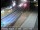 Webcam in North Hollywood, California, 2.1 mi away