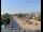 Webcam in North Hollywood, California, 4.1 mi away