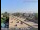 Webcam in North Hollywood, California, 32.8 km