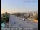 Webcam in North Hollywood, California, 6.1 mi away